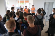 IMG_8565 (1)