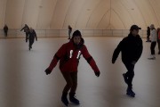 20200121_102522
