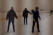20200121_120606