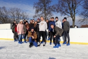 20190205_105446 (1)