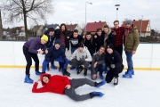 20190206_095356 (1)