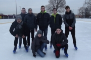 DSCF5165