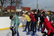 DSCF5199