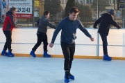Resized_20190215_080819_2323