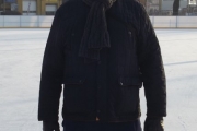 DSCF4172