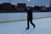 DSCF4086