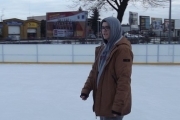 DSCF4106