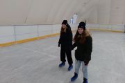 20211115_102609