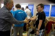 VMI  (15)