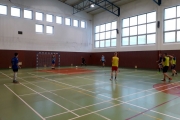 20180117_153503