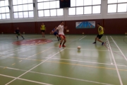 20180117_160308