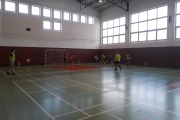 20180118_100120(0)