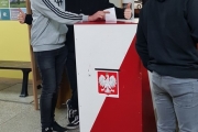 20191008_104302