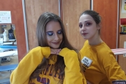 19