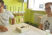 20190612_105831