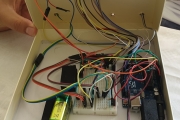 20190612_105843