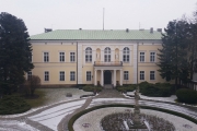 20180307_103405