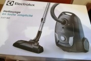 smartcapture