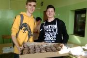 IMG_20190228_093550