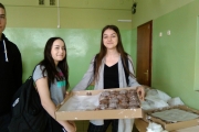 IMG_20190228_093618