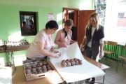 paczki