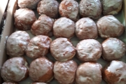paczki3