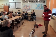 20191029_160950
