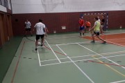 20191113_152717