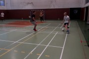 20191113_152731