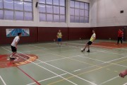 20191204_155628