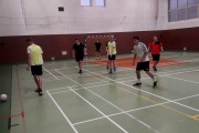 20191204_155842