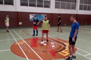20191204_163048