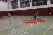 20191204_163447