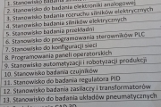 20190528_142630