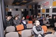 _MG_0861