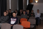 _MG_0864