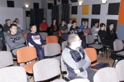 _MG_0868
