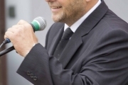 007