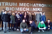IMG_20180308_160742