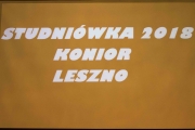 studniówka 2018 (1)