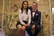studniówka 2018 (10)