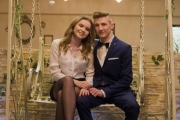 studniówka 2018 (11)