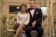 studniówka 2018 (19)
