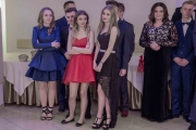 studniówka 2018 (21)