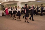 studniówka 2018 (23)