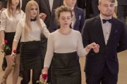 studniówka 2018 (24)