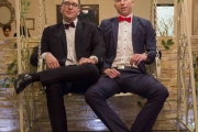 studniówka 2018 (4)