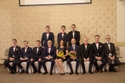 studniówka 2018 (47)