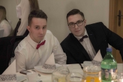 studniówka 2018 (5)