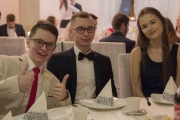 studniówka 2018 (6)
